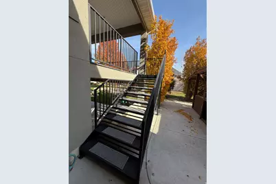 2172 N 2625 W, Farr West, UT 84404 - Photo 72