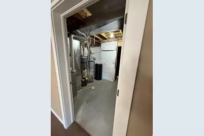 2172 N 2625 W, Farr West, UT 84404 - Photo 52