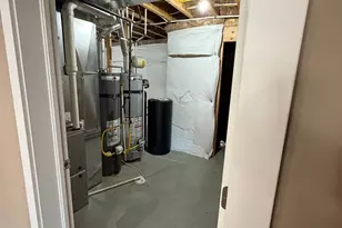 2172 N 2625 W, Farr West, UT 84404 - Photo 52