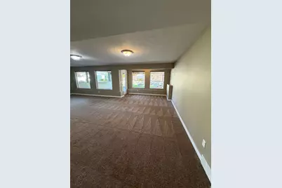 2172 N 2625 W, Farr West, UT 84404 - Photo 44