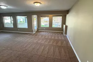 2172 N 2625 W, Farr West, UT 84404 - Photo 44