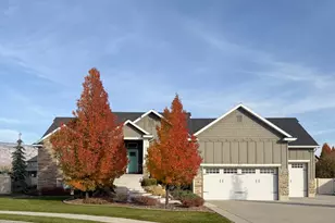 2172 N 2625 W, Farr West, UT 84404 - Photo 1