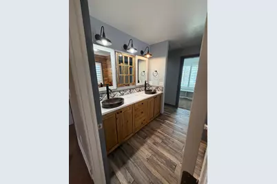 2172 N 2625 W, Farr West, UT 84404 - Photo 22