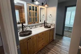 2172 N 2625 W, Farr West, UT 84404 - Photo 22