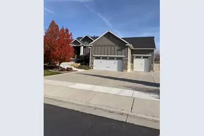 2172 N 2625 W, Farr West, UT 84404 - Photo 4