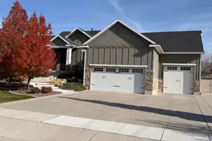 2172 N 2625 W, Farr West, UT 84404 - Photo 4