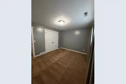 2172 N 2625 W, Farr West, UT 84404 - Photo 46