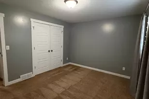 2172 N 2625 W, Farr West, UT 84404 - Photo 46