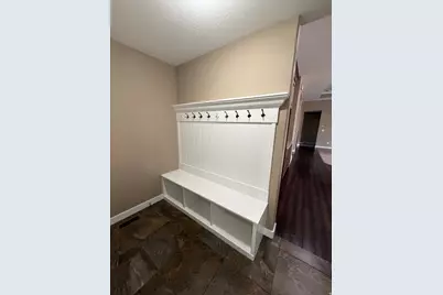 2172 N 2625 W, Farr West, UT 84404 - Photo 16