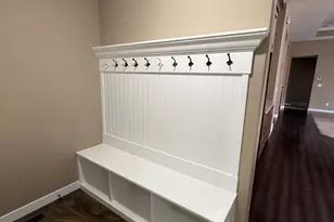 2172 N 2625 W, Farr West, UT 84404 - Photo 16