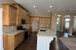 2172 N 2625 W, Farr West, UT 84404 - Photo 8