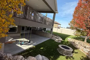 2172 N 2625 W, Farr West, UT 84404 - Photo 60