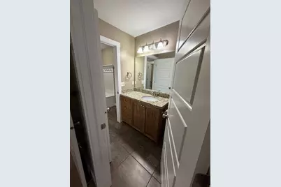 2172 N 2625 W, Farr West, UT 84404 - Photo 32