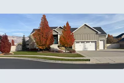 2172 N 2625 W, Farr West, UT 84404 - Photo 2