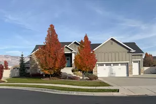 2172 N 2625 W, Farr West, UT 84404 - Photo 2