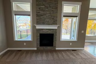 2172 N 2625 W, Farr West, UT 84404 - Photo 12