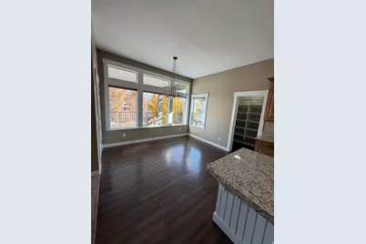 2172 N 2625 W, Farr West, UT 84404 - Photo 10