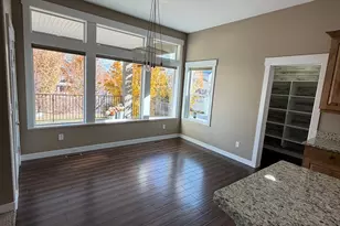 2172 N 2625 W, Farr West, UT 84404 - Photo 10