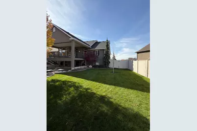 2172 N 2625 W, Farr West, UT 84404 - Photo 66