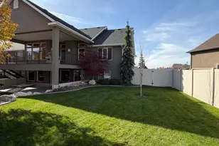 2172 N 2625 W, Farr West, UT 84404 - Photo 66
