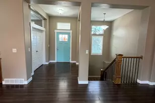 2172 N 2625 W, Farr West, UT 84404 - Photo 14