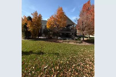 2172 N 2625 W, Farr West, UT 84404 - Photo 64