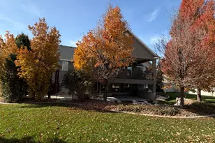 2172 N 2625 W, Farr West, UT 84404 - Photo 64