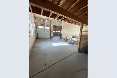 2172 N 2625 W, Farr West, UT 84404 - Photo 56