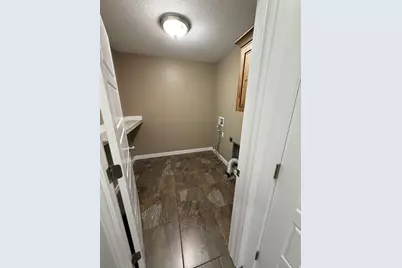 2172 N 2625 W, Farr West, UT 84404 - Photo 38