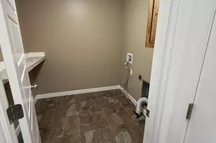 2172 N 2625 W, Farr West, UT 84404 - Photo 38