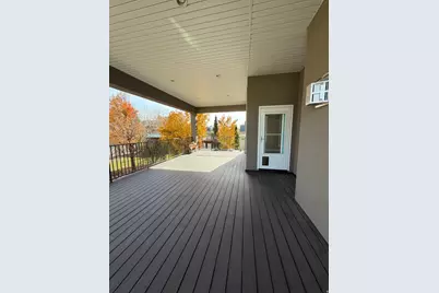 2172 N 2625 W, Farr West, UT 84404 - Photo 70