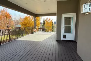 2172 N 2625 W, Farr West, UT 84404 - Photo 70