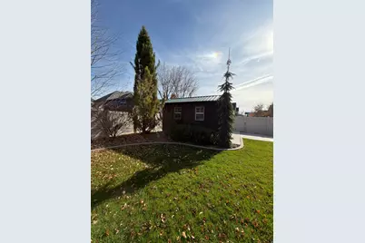 2172 N 2625 W, Farr West, UT 84404 - Photo 62