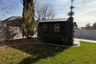 2172 N 2625 W, Farr West, UT 84404 - Photo 62