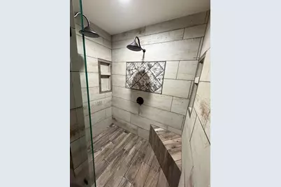 2172 N 2625 W, Farr West, UT 84404 - Photo 20