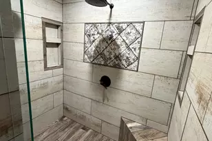 2172 N 2625 W, Farr West, UT 84404 - Photo 20