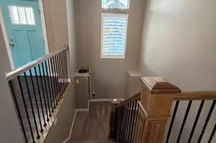 2172 N 2625 W, Farr West, UT 84404 - Photo 34