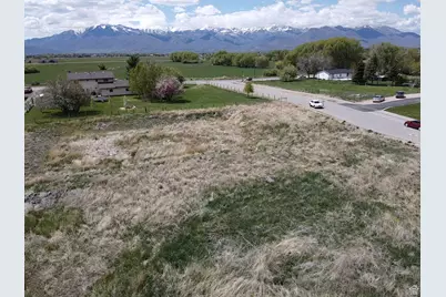 3684 E 2170 S #23, Heber City, UT 84032 - Photo 2