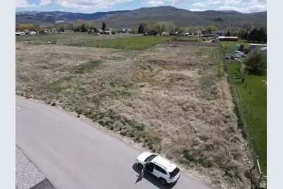 3684 E 2170 S #23, Heber City, UT 84032 - Photo 6