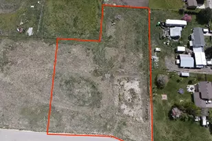 3684 E 2170 S, Heber City, UT 84032 - Photo 1