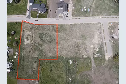 3684 E 2170 S #23, Heber City, UT 84032 - Photo 8