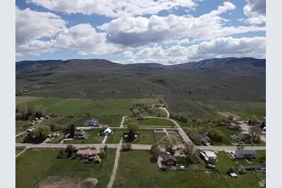 3684 E 2170 S #23, Heber City, UT 84032 - Photo 12
