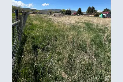 3684 E 2170 S #23, Heber City, UT 84032 - Photo 16