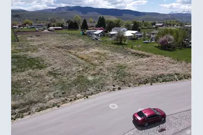 3684 E 2170 S #23, Heber City, UT 84032 - Photo 4