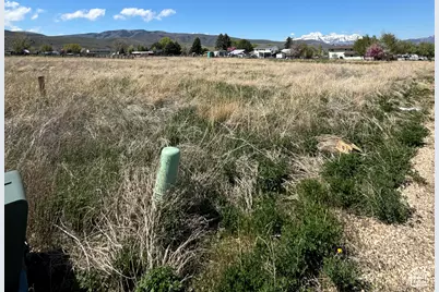 3684 E 2170 S #23, Heber City, UT 84032 - Photo 14