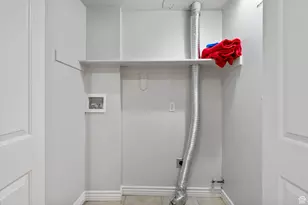 2041 W 8820 S, West Jordan, UT 84088 - Photo 40