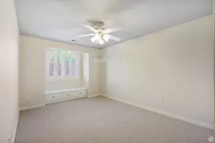 2041 W 8820 S, West Jordan, UT 84088 - Photo 28