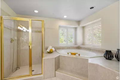 2041 W 8820 S, West Jordan, UT 84088 - Photo 26