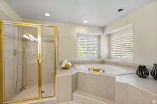 2041 W 8820 S, West Jordan, UT 84088 - Photo 26