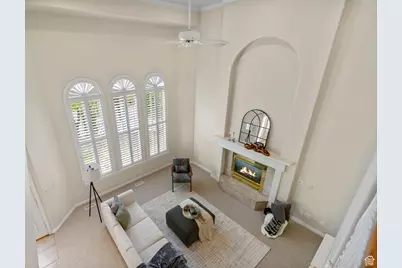 2041 W 8820 S, West Jordan, UT 84088 - Photo 22